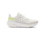 Fresh Foam X 1080v13