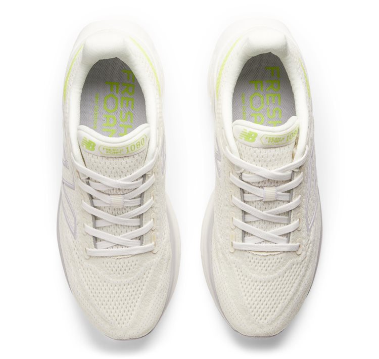 Fresh Foam X 1080v13