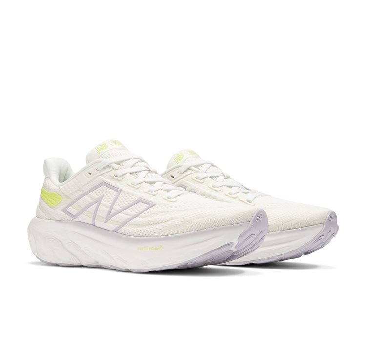 Fresh Foam X 1080v13