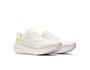 Fresh Foam X 1080v13
