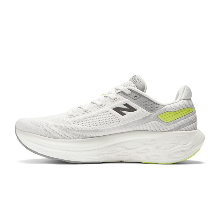 Fresh Foam X 1080v13