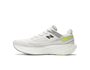 Fresh Foam X 1080v13