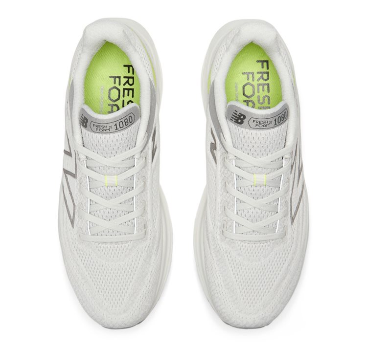 Fresh Foam X 1080v13