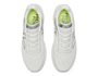 Fresh Foam X 1080v13