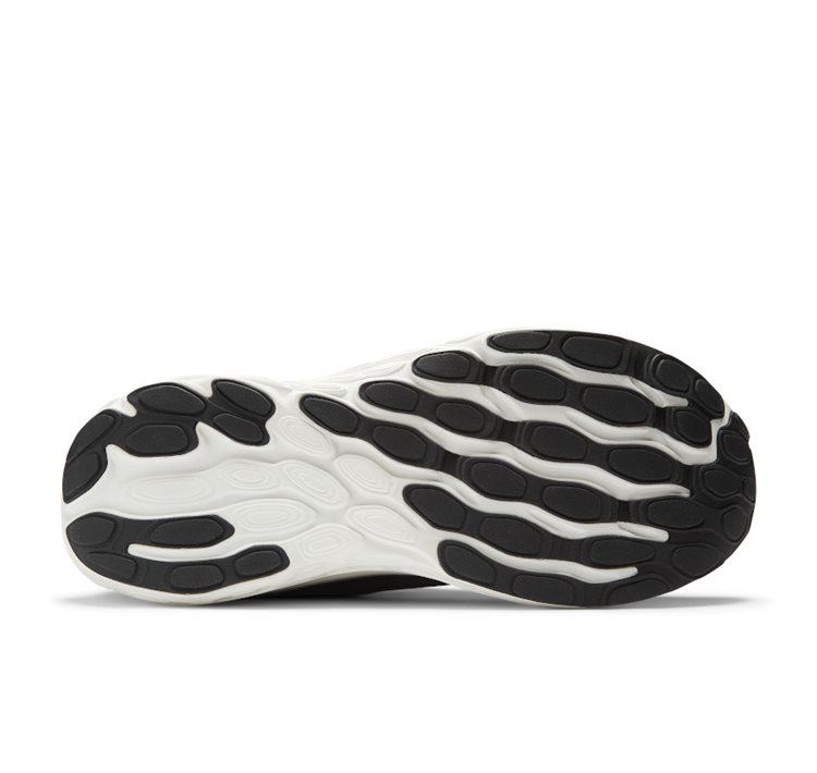Fresh Foam X 1080v13