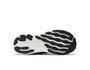 Fresh Foam X 1080v13