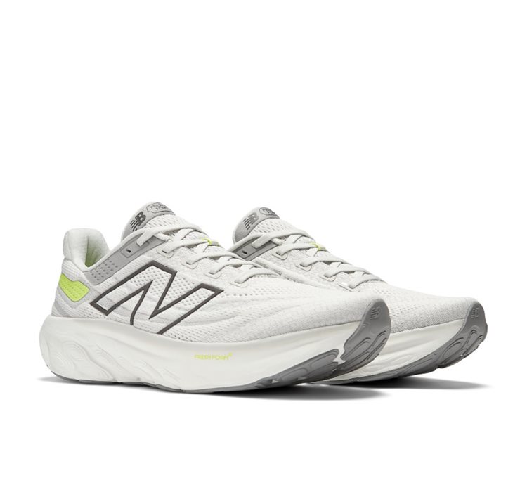 Fresh Foam X 1080v13