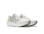 Fresh Foam X 1080v13