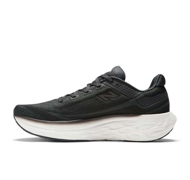 Fresh Foam X 1080v13