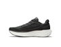 Fresh Foam X 1080v13