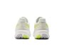 Fresh Foam X 1080v13