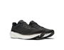 Fresh Foam X 1080v13