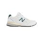 990v4 MADE IN USA