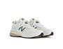990v4 MADE IN USA