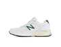 990v4 MADE IN USA