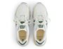 990v4 MADE IN USA