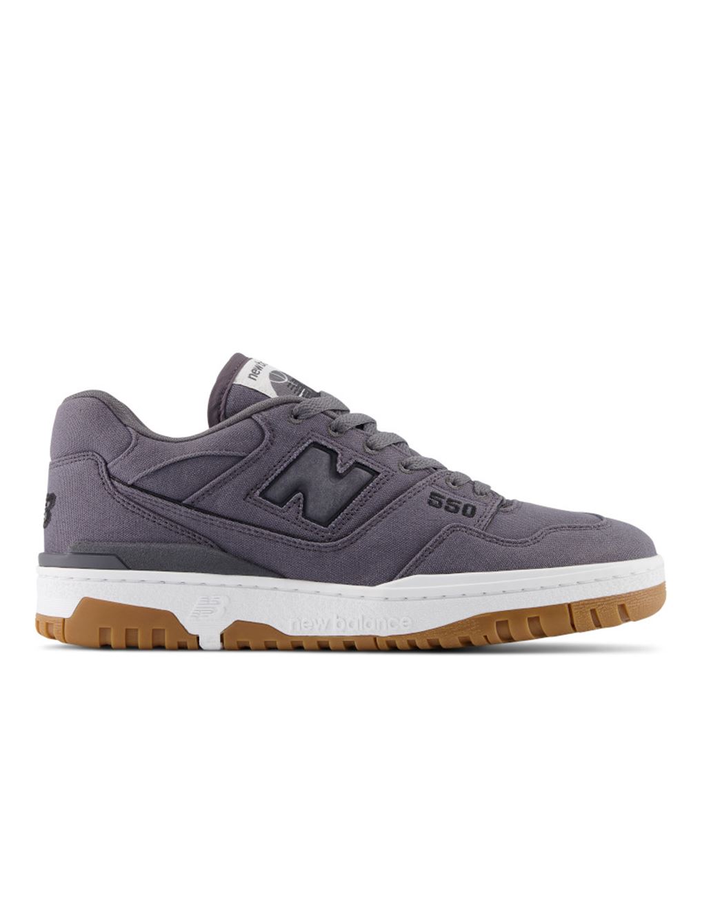New balance 530 deals encap avis