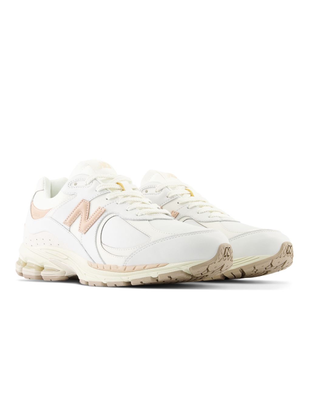 New balance 574 discount sport sea salt vanilla