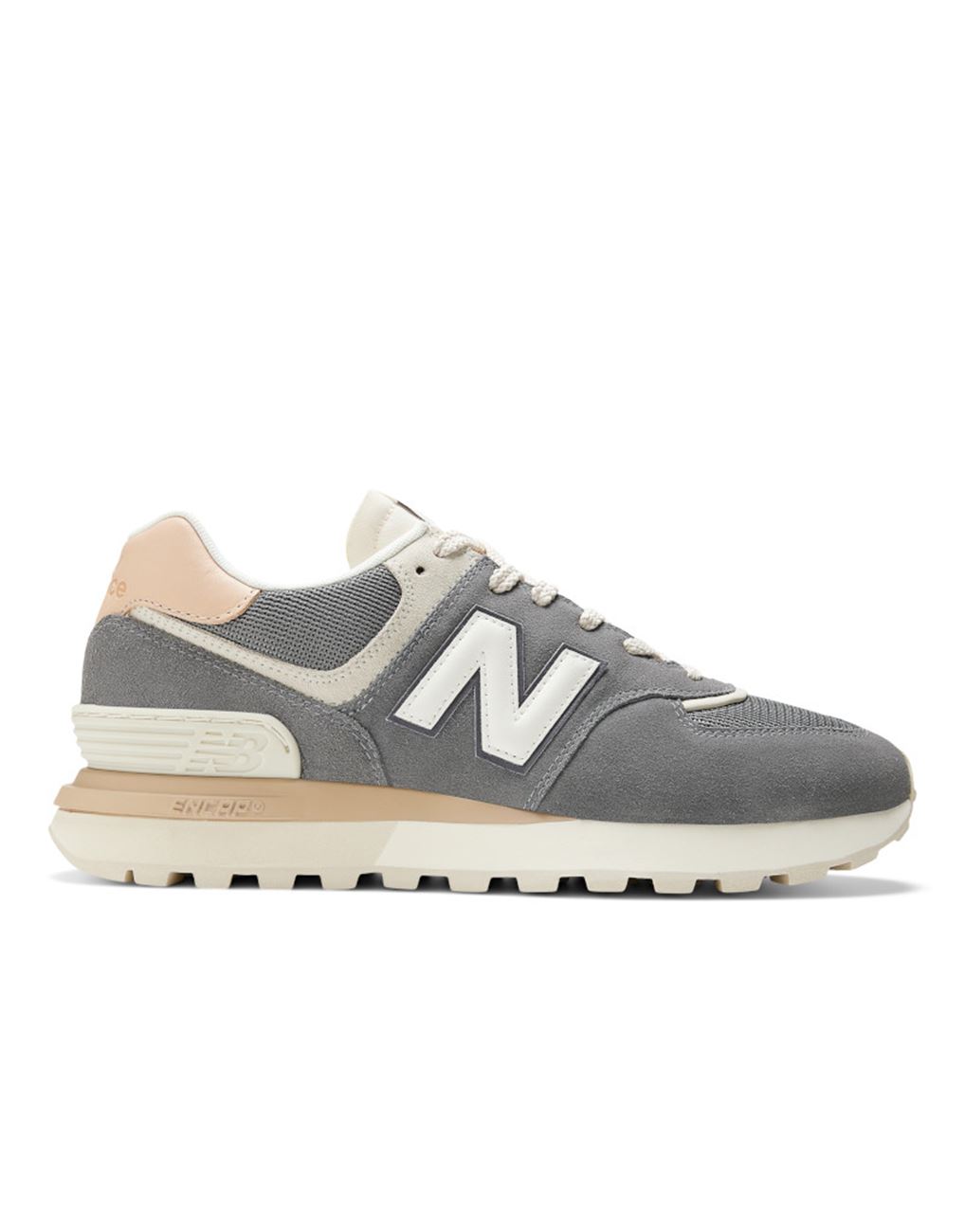 574 Men s 574 New Balance