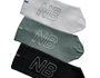 Running Accelerate Midcalf 3 Pair