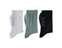 Running Accelerate Midcalf 3 Pair