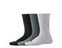 Running Accelerate Midcalf 3 Pair