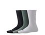 Running Accelerate Midcalf 3 Pairs