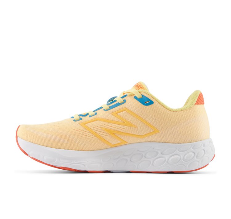 Fresh Foam 680v8