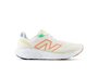 Fresh Foam X 880v14