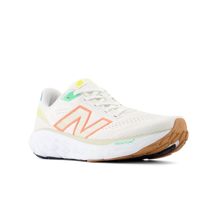 Fresh Foam X 880v14