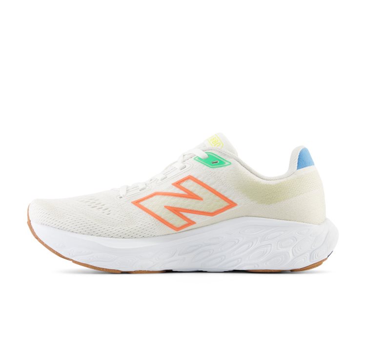 Fresh Foam X 880v14