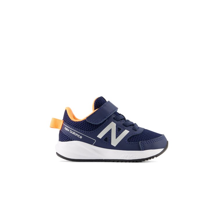 570v3