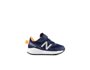 570v3