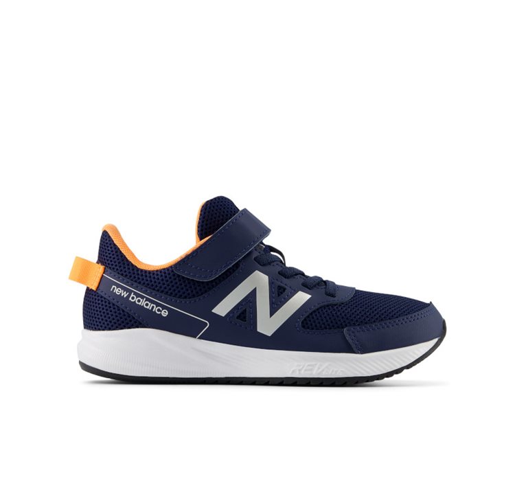 570v3