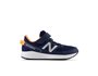 570v3