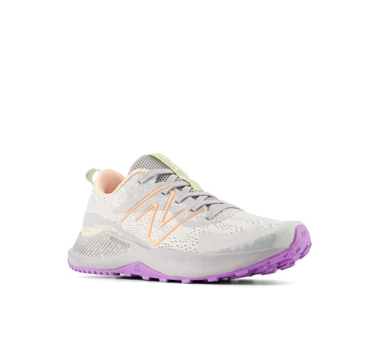 Nitrel v5