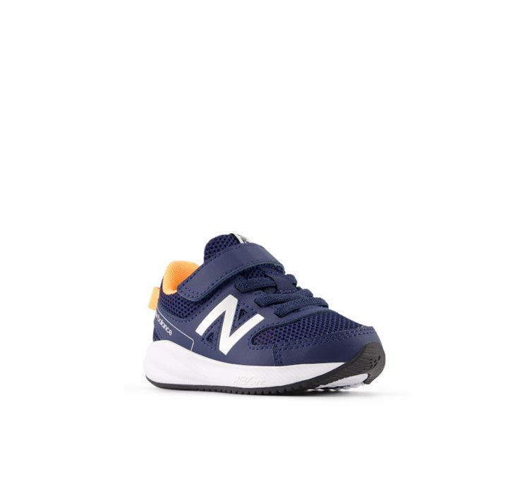 570v3