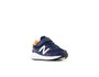 570v3