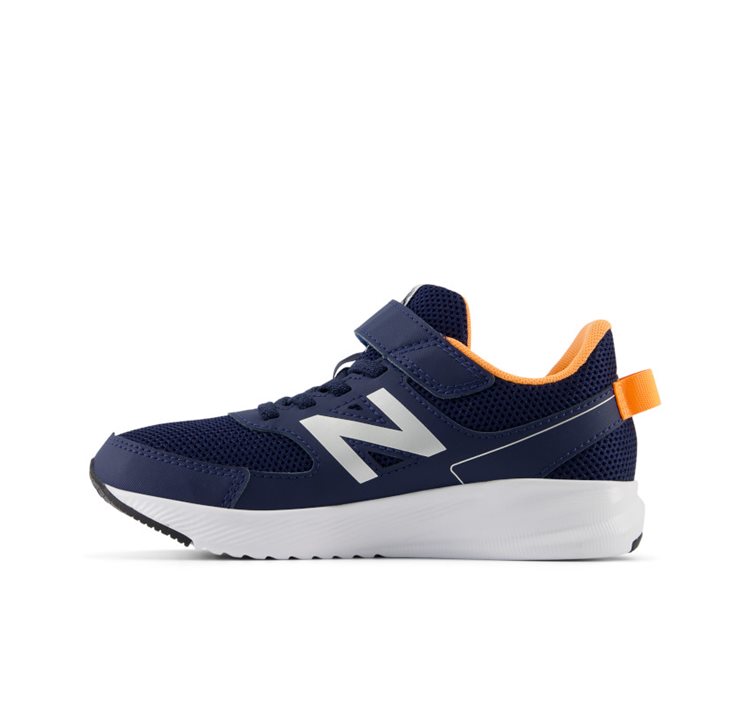 570v3