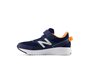 570v3