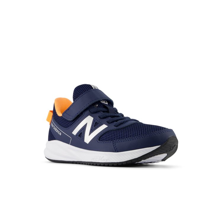 570v3