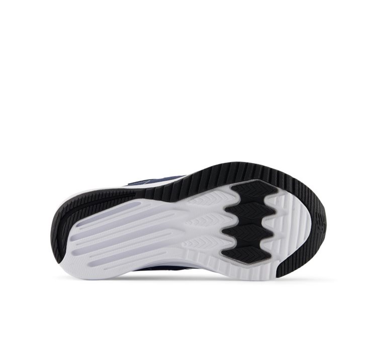 570v3