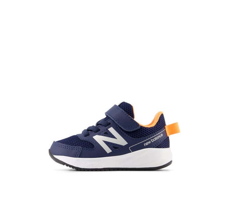 570v3