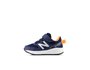570v3