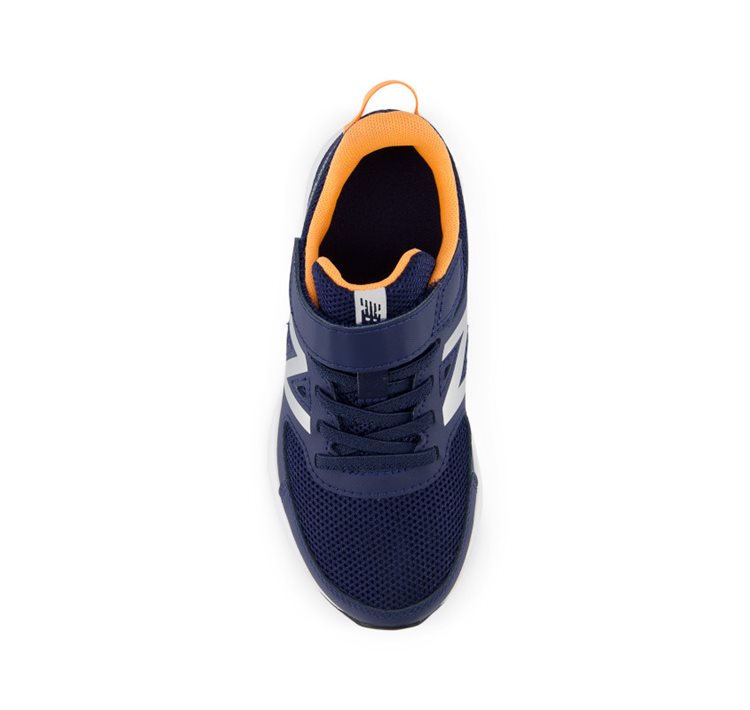 570v3