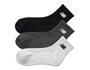 Everyday Ankle 3 Pack