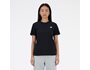 Jersey Small Logo T-shirt