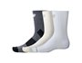 Running Repreve Midcalf 3 Pair