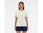 Jersey Small Logo T-shirt