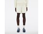 French Terry Short 7 Inch